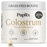 Colostrum