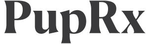 PupRx